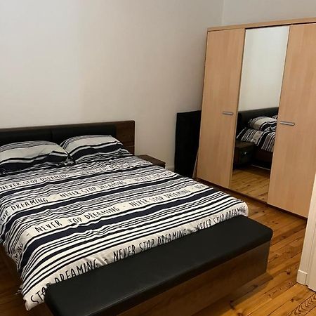 Maison Clermont Ferrand Dış mekan fotoğraf