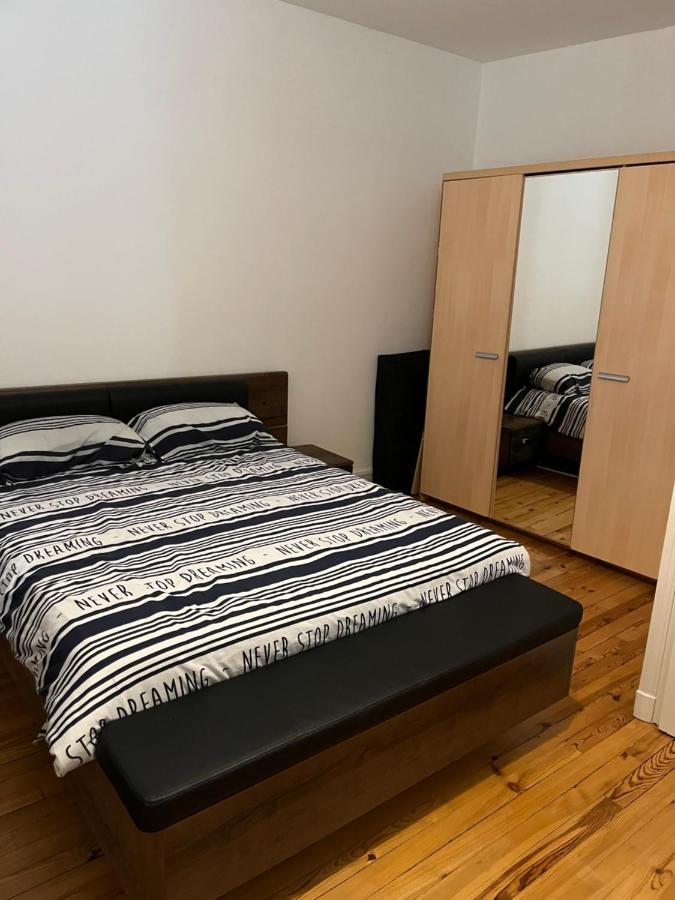 Maison Clermont Ferrand Dış mekan fotoğraf